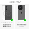 381878 fixed magpad slim s qi2 titanova ien577286