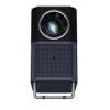 383410 tcl projector a1s blue ig578675