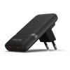patona nabijecka slim 2x usb c 65w cerna ien578689