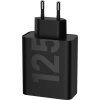 motorola turbopower 125w kabel 1m usb c usb c cerna ien579537