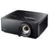 optoma photon life pk52 ien579957