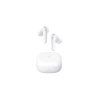bluetooth sluchatka anker soundcore r60i bila ien580161
