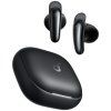 bluetooth sluchatka anker soundcore liberty buds cerna ien580163