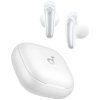 bluetooth sluchatka anker soundcore liberty buds bila ien580164