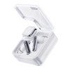 qcy t31 melobuds neo bila image1 big ies98966366