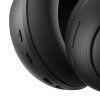 bluetooth sluchatka anker soundcore space 2 cerna obr galerie big ies99028103