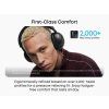 bluetooth sluchatka anker soundcore space 2 cerna obr galerie big ies99028104