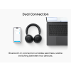 bluetooth sluchatka anker soundcore space 2 cerna obr galerie big ies99028105