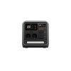 388300 2 dji power 1000 mini eu image1 big ies99026435