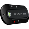 supertooth buddy bluetooth hf sada cerna ien167723