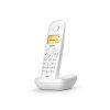 siemens gigaset a170 white image1 big ies4815768