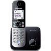 panasonic kx tg6811fxb image1 big ies5253344