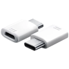 194514 samsung ee gn930 bila ien303992