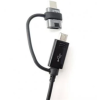 194517 samsung ep dg950dbe ien303994