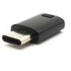 194520 samsung ee gn930 cerna ien303995