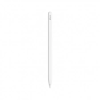 195723 apple pencil druhe generace mu8f2zm a ien309967