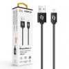 203232 datovy kabel aligator daka011 ien342871