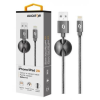 203244 datovy kabel aligator premium datkp04 ien342879