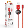203250 datovy kabel aligator premium datkp11 ien342889