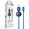 203253 datovy kabel aligator premium datkp14 ien342890