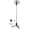 205665 fixed snap lite black ien351757