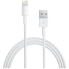 205917 datovy kabel md819 lightning usb mfi bulk ien352870
