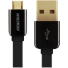 212739 avacom mic 120k kabel usb micro usb 120cm cerna ien372318