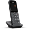 gigaset s700h pro ien439518
