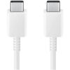 225783 samsung ep dx310jb ien439894