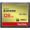 sandisk extreme compact flash 128gb ien444119