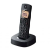 235626 panasonic kx tgc310fxb ien465703