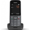gigaset pro sl800h ien467276