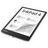 pocketbook 743g inkpad 4 stardust silver image1 big ies72491547