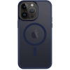 250389 tactical magforce hyperstealth kryt pro iphone 14 pro max deep blue ien490041
