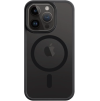 250395 tactical magforce hyperstealth kryt pro iphone 14 pro asphalt ien490044