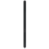 samsung s pen ej pf946b pro galaxy z fold5 z fold6 cerny ien505454