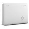 gigaset n210 pro ien512389