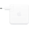 268431 apple 96w usb c power adapter ien512824