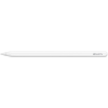 278529 apple pencil pro mx2d3zm a ien521737
