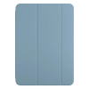 279021 1 apple smart folio for ipad pro 11 m4 m5 denim mw993zm a ien522187