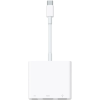 291240 apple usb c digital av multiport adapter ien530810
