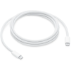 291243 apple 240w usb c charge cable 2m ien530811
