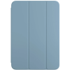 293784 apple smart folio pro ipad mini a17 pro denim 2024 ien532202