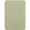 293787 apple smart folio pro ipad mini a17 pro sage 2024 ien532203