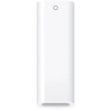 305444 apple usb c to apple pencil adapter ien539868
