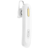 bluetooth nahlavni souprava xo be48 talk bila ien540632
