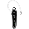 tellur vox 100 bluetooth headset cerna ien540572