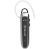 tellur vox 95 bluetooth headset cerna ien540573