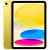 311357 apple ipad a16 11 wifi cellular 512gb yellow ien542826