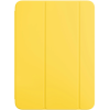 311519 apple smart folio for ipad a16 lemonade ien542842